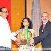 Telugu Stars at 17th International Childrens Film Festival | Picture 124642
